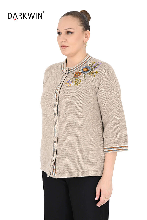 26037 DESEN KABAN K.BEJ - 2