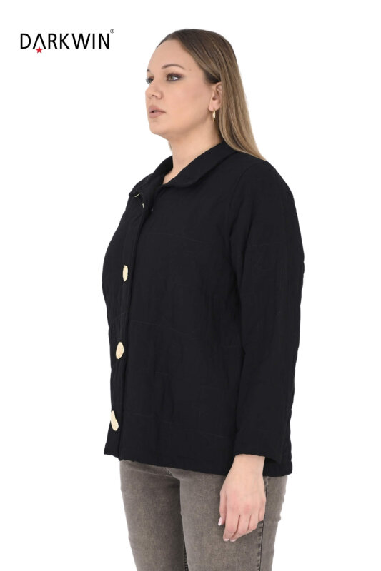 2605 M.LONGA MONT SIYAH - MAYA LONGA (1)