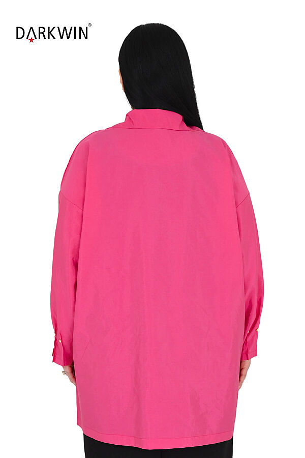 2609-8 M.LONGA CEKET PEMBE - 3