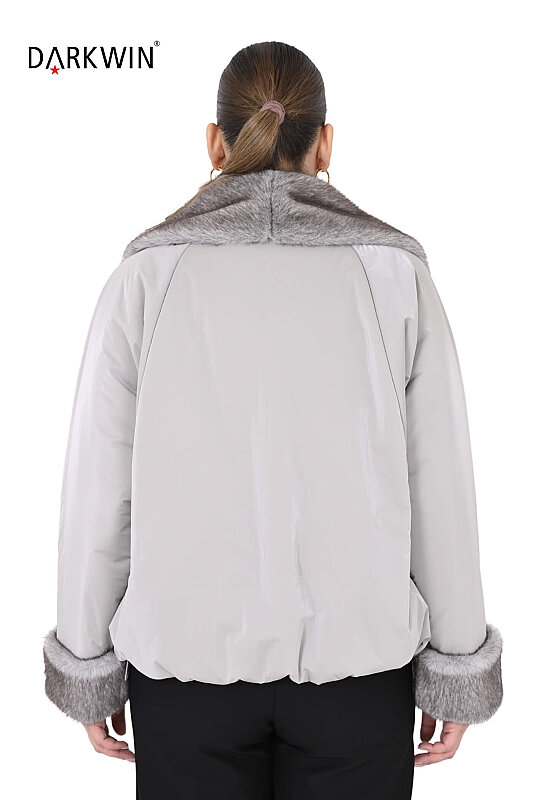 2609 DARKWIN MONT TAS - 3