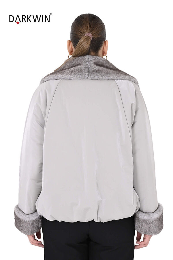 2609 DARKWIN MONT TAS - 3