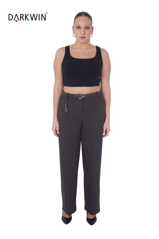 26092 NEYMAZ PANTOLON - Neymaz