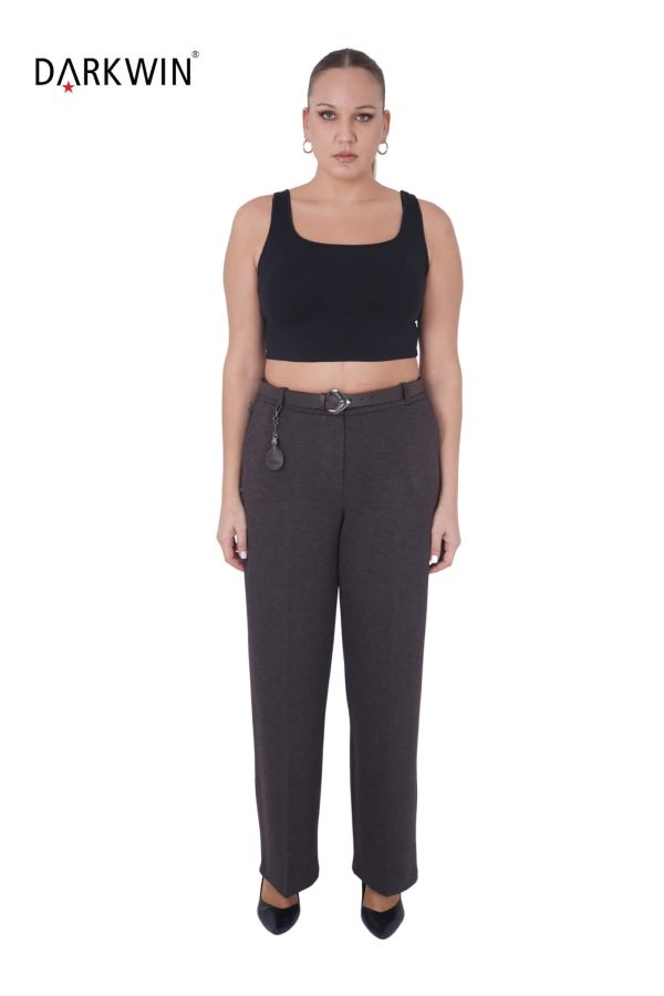 26092 NEYMAZ PANTOLON - 1