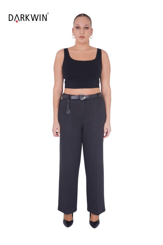 26092 NEYMAZ PANTOLON - Neymaz (1)