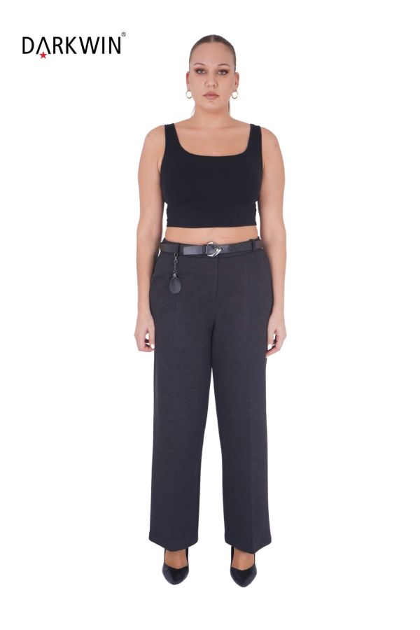 26092 NEYMAZ PANTOLON - 2