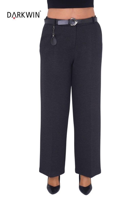 26092 NEYMAZ PANTOLON - 3