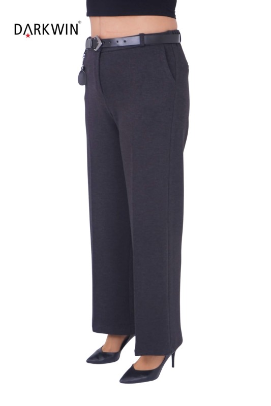 26092 NEYMAZ PANTOLON - 4