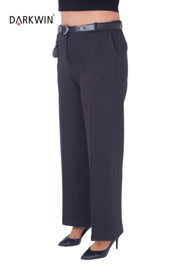 26092 NEYMAZ PANTOLON - 4