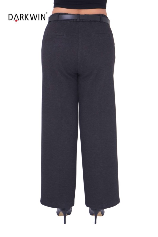 26092 NEYMAZ PANTOLON - 5