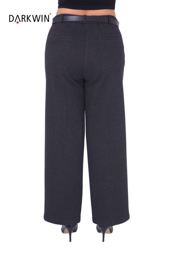 26092 NEYMAZ PANTOLON - 5