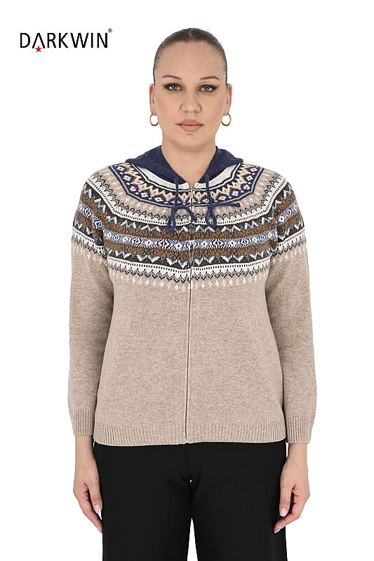 26093 DESEN CEKET K.BEJ - DESEN