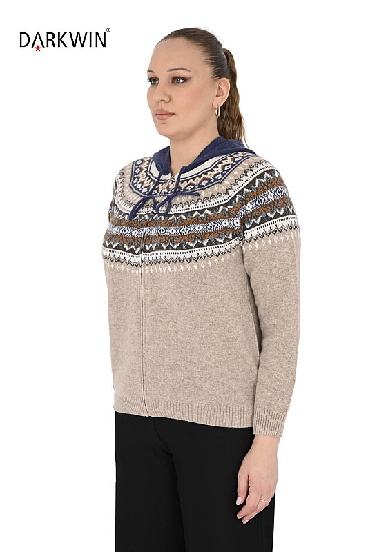 26093 DESEN CEKET K.BEJ - DESEN (1)