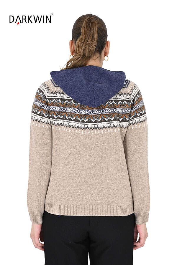 26093 DESEN CEKET K.BEJ - 3