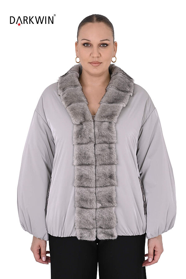 2612 DARKWIN MONT TAS - 1