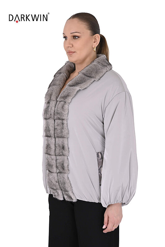 2612 DARKWIN MONT TAS - DARKWIN (1)