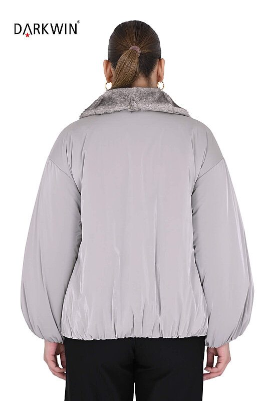 2612 DARKWIN MONT TAS - 3