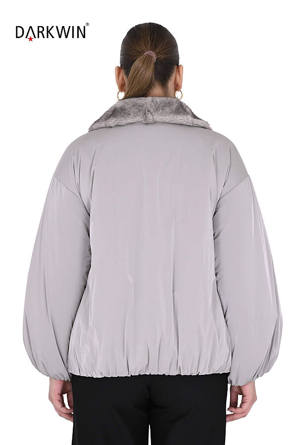 2612 DARKWIN MONT TAS - 3