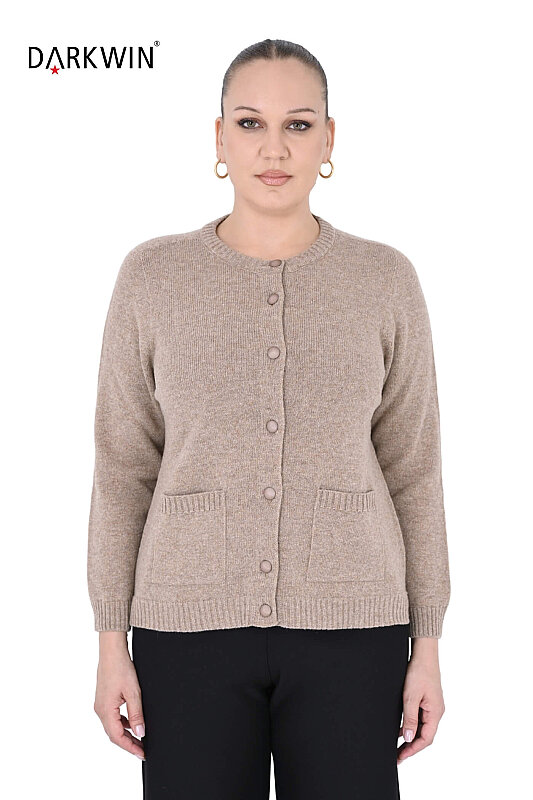 26250 DESEN CEKET Y.K.BEJ - DESEN