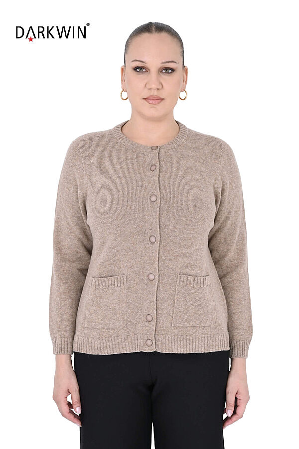 26250 DESEN CEKET Y.K.BEJ - 1