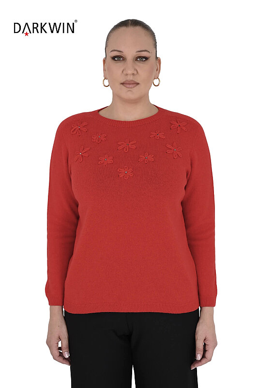 26260 DESEN KAZAK MERCAN - DESEN