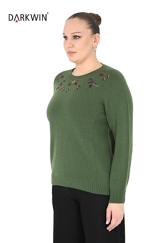 26261 DESEN KAZAK K.YOSUN - DESEN (1)