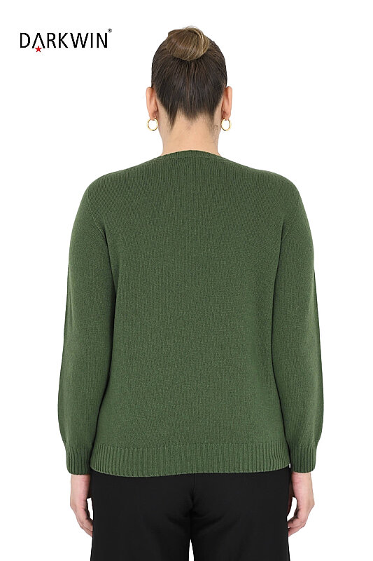 26261 DESEN KAZAK K.YOSUN - 3