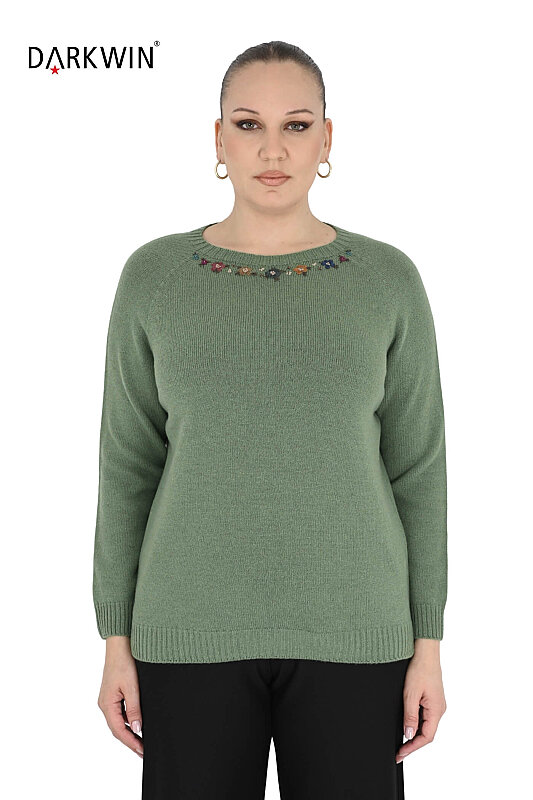 26268 DESEN KAZAK YOSUN - DESEN