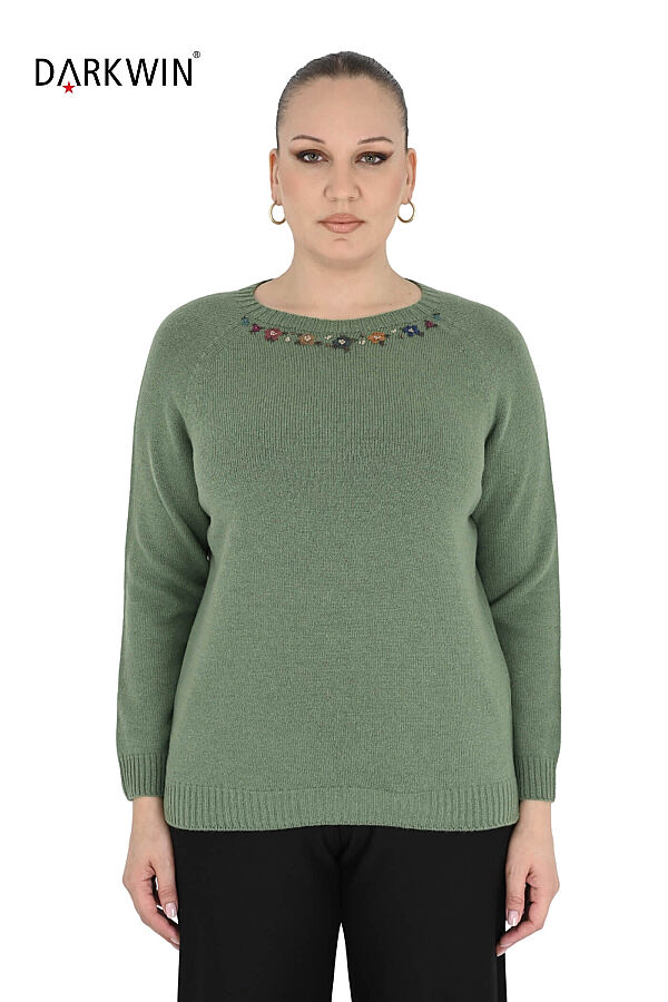 26268 DESEN KAZAK YOSUN - 1