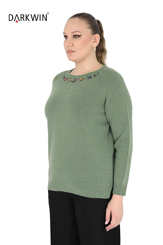 26268 DESEN KAZAK YOSUN - DESEN (1)
