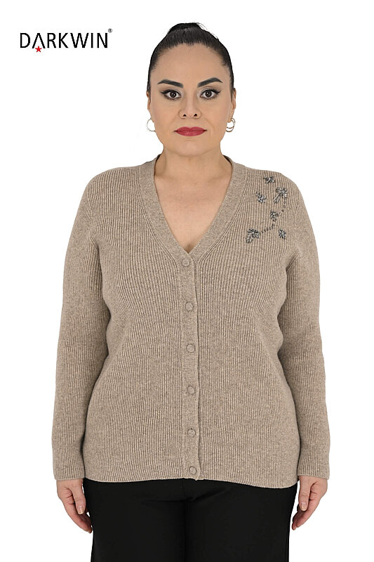 26271 DESEN HIRKA K.BEJ - DESEN