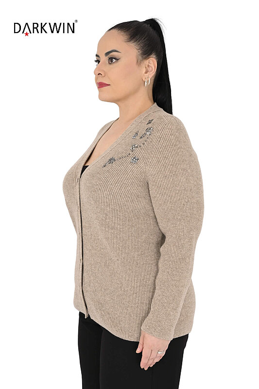 26271 DESEN HIRKA K.BEJ - DESEN (1)