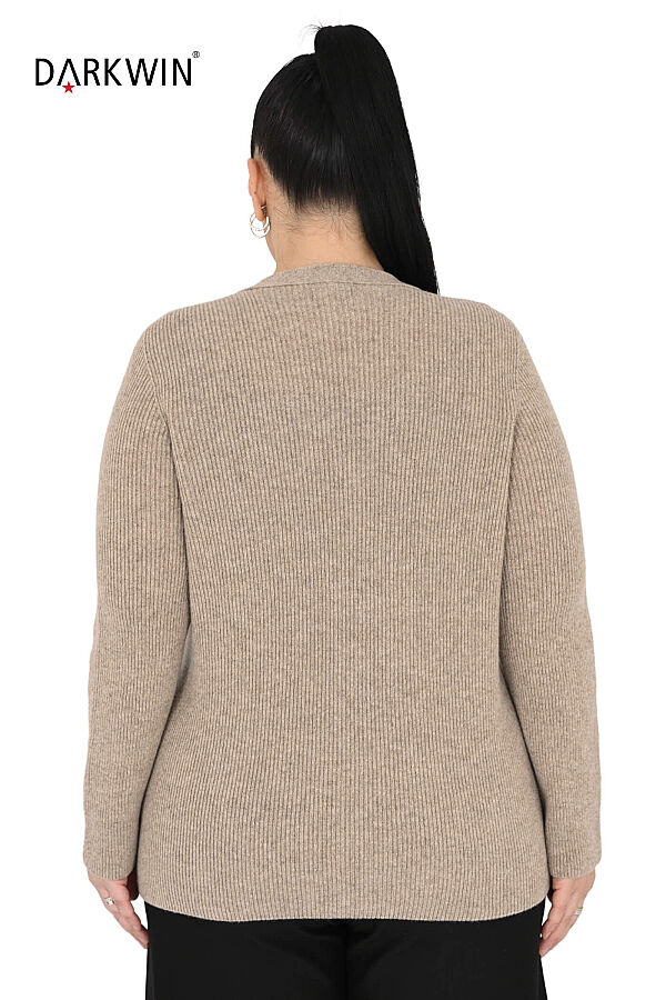 26271 DESEN HIRKA K.BEJ - 3