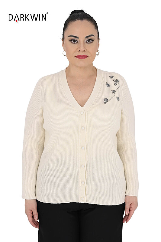 26271 DESEN HIRKA KEMIK - DESEN