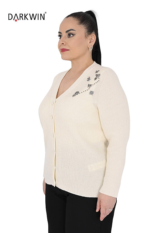 26271 DESEN HIRKA KEMIK - DESEN (1)