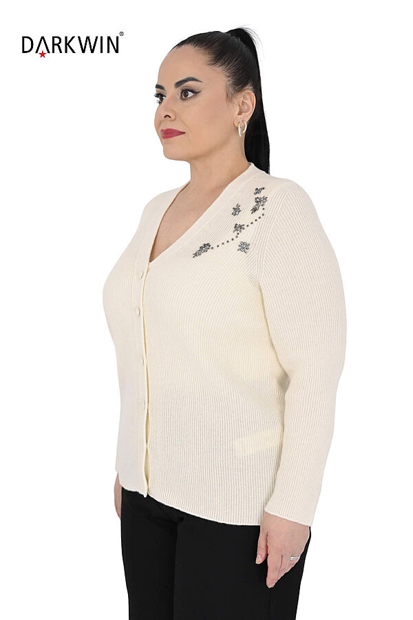 26271 DESEN HIRKA KEMIK - 2