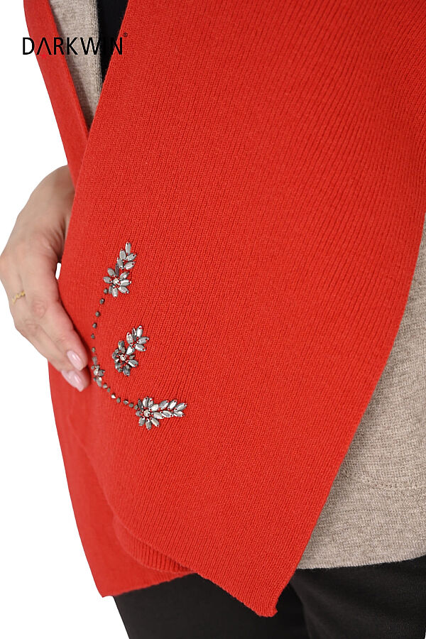 26273 DESEN KAŞKOL MERCAN - 2