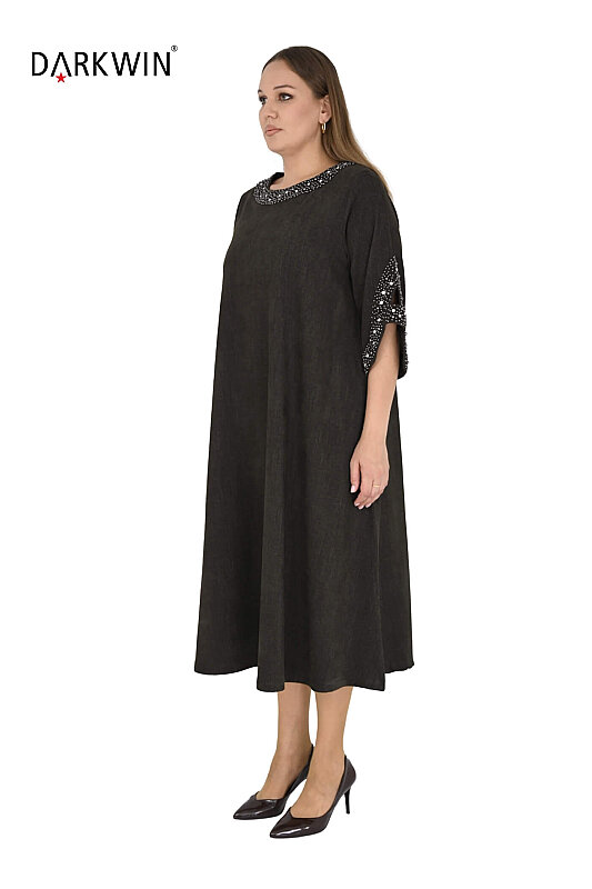 2629 DARKWIN ELBİSE HAKI - DARKWIN (1)