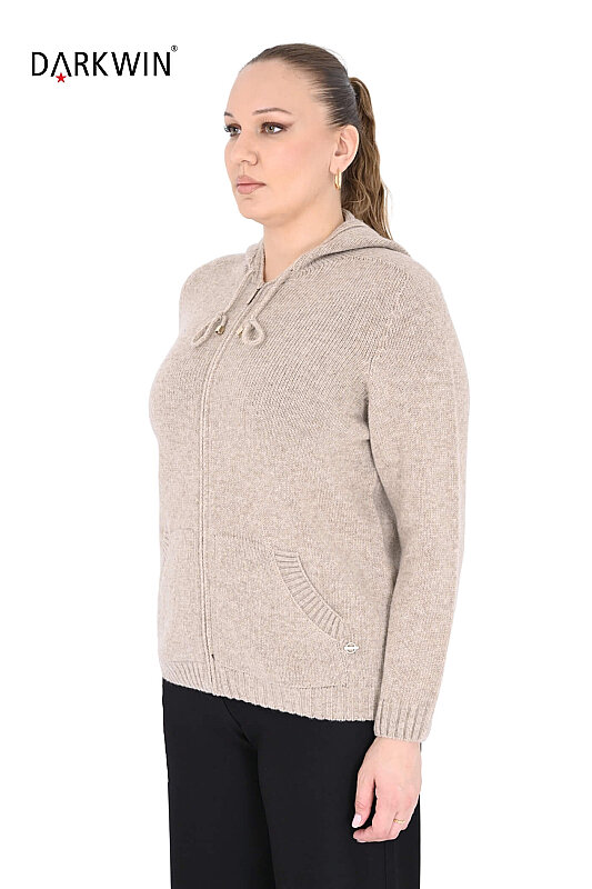 26301 DESEN CEKET K.BEJ - DESEN (1)