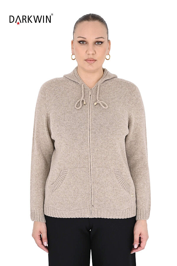 26301 DESEN CEKET K.BEJ - 1