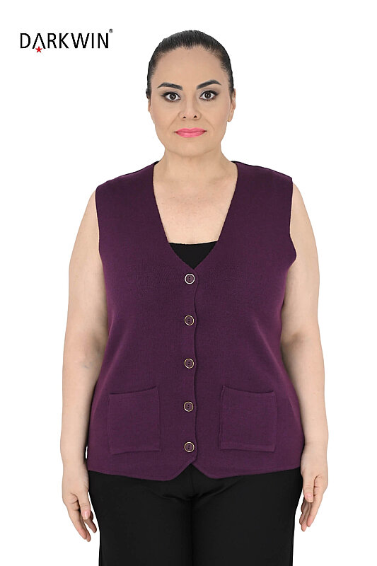 26374 DESEN YELEK K.MURDUM - DESEN