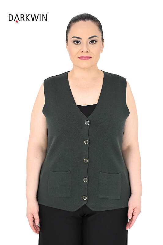 26374 DESEN YELEK NEFTI - DESEN