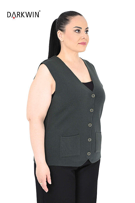 26374 DESEN YELEK NEFTI - DESEN (1)