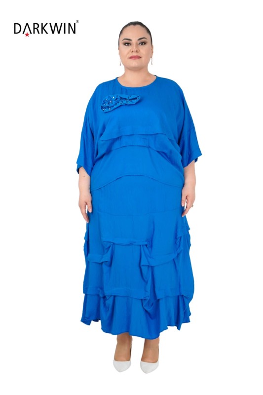 2654-K LA VELINA TAKIM SAKS