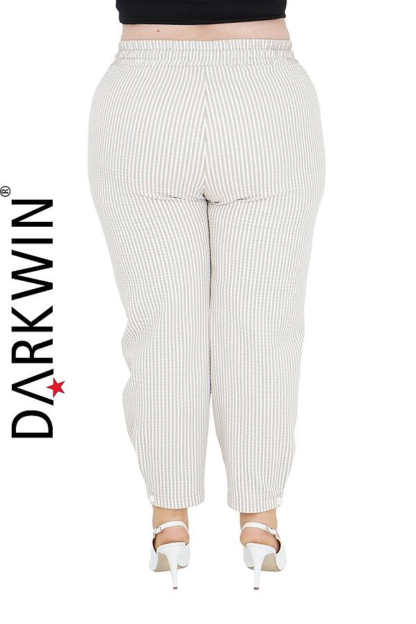 266-1 MAGS PANTOLON TAS - 4