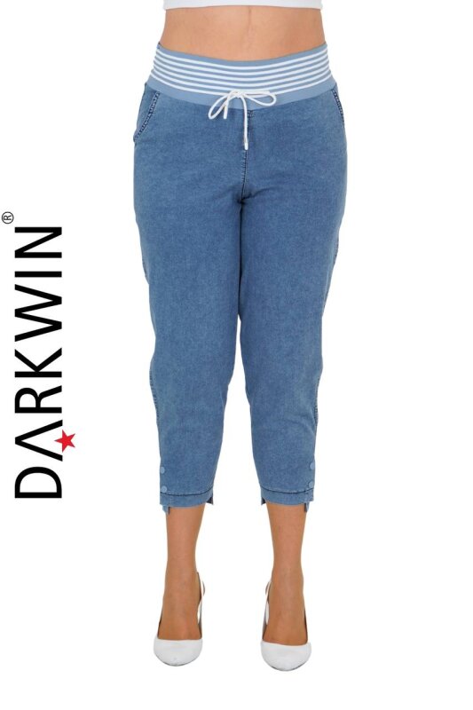 269 MAGS PANTOLON LACIVERT - MAGS (1)