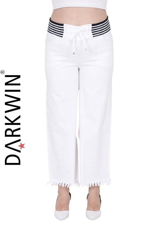 270 MAGS PANTOLON BEYAZ - MAGS (1)