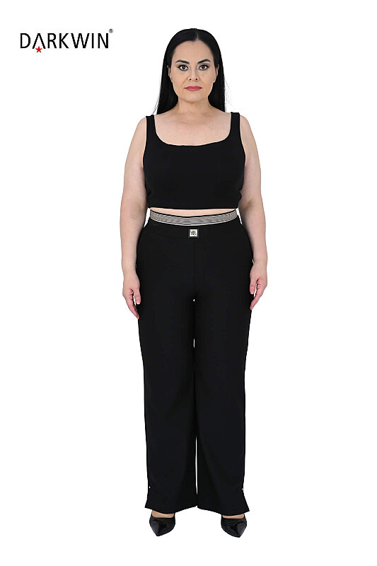 27013 EXTENZI PANTOLON SIYAH - EXTENZI (1)