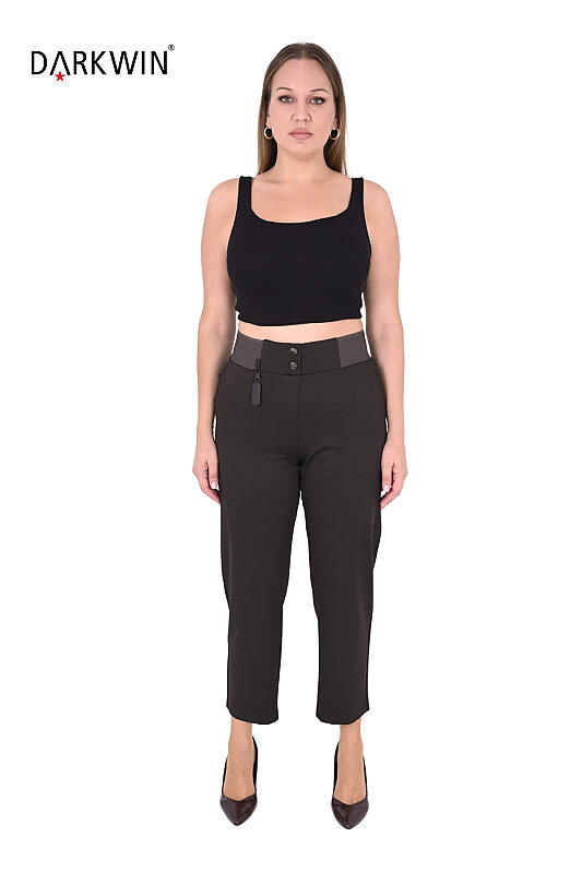 27015 EXTENZI PANTOLON SIYAH - EXTENZI (1)