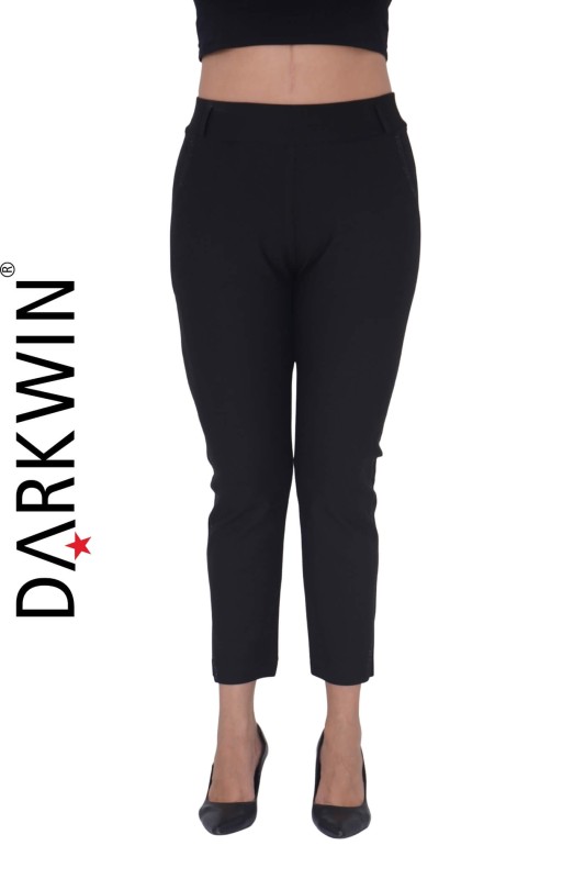 273 MAGS PANTOLON SIYAH - Mags (1)