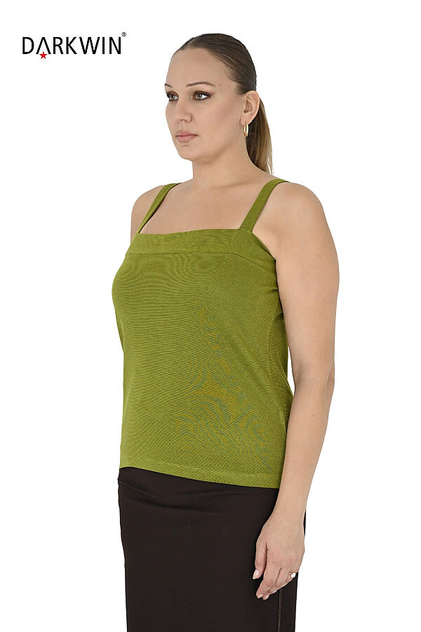 2786 DARKWIN ATLET K.YESIL - 2